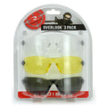 Radians, INC auto part