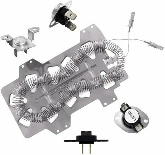 FUSE MEGA 150A/32V