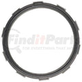 ENGINE COOLANT THERMOSTAT GASKET