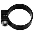 CLAMP,HOSE,RESERVOIR,1.04 DIA,ALUMI
