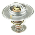 MOTORAD auto part