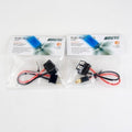 ***Discontinued***P P HD HARN H7 (1PC)