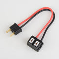 ***Discontinued***P P HD HARN H7 (1PC)