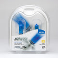 ***Discontinued***P P HD HARN H7 (1PC)