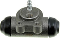 WHEEL CYLINDER