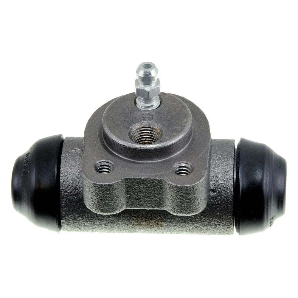 WHEEL CYLINDER