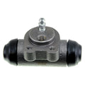 WHEEL CYLINDER