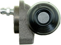WHEEL CYLINDER