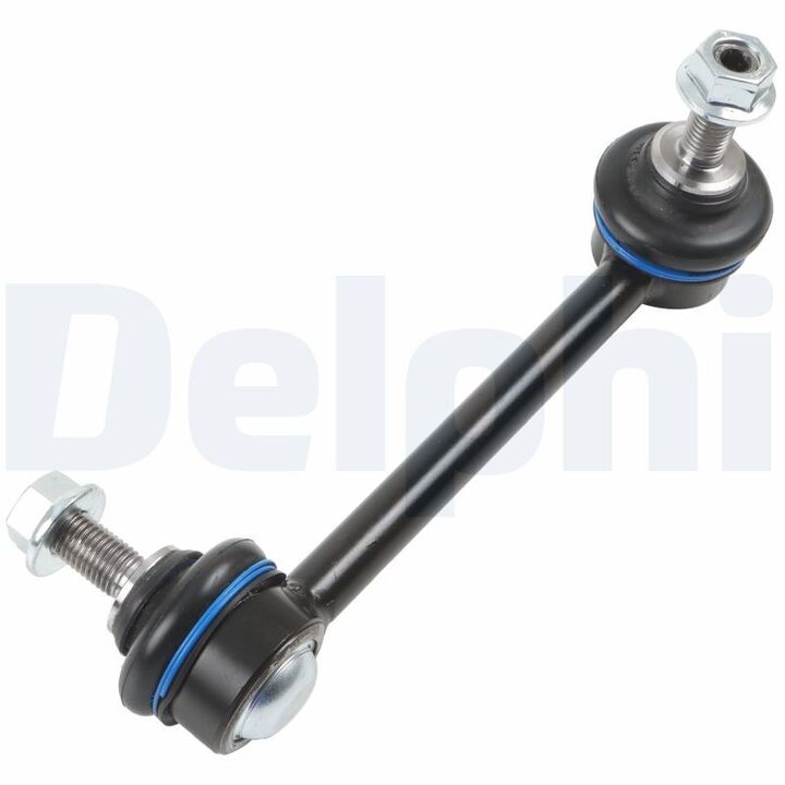 DELPHI auto part