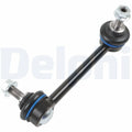 DELPHI auto part