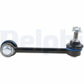 DELPHI auto part