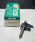 DISTRIBUTOR ROTR