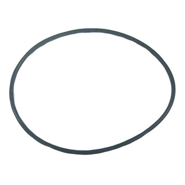 SIERRAMARINE auto part