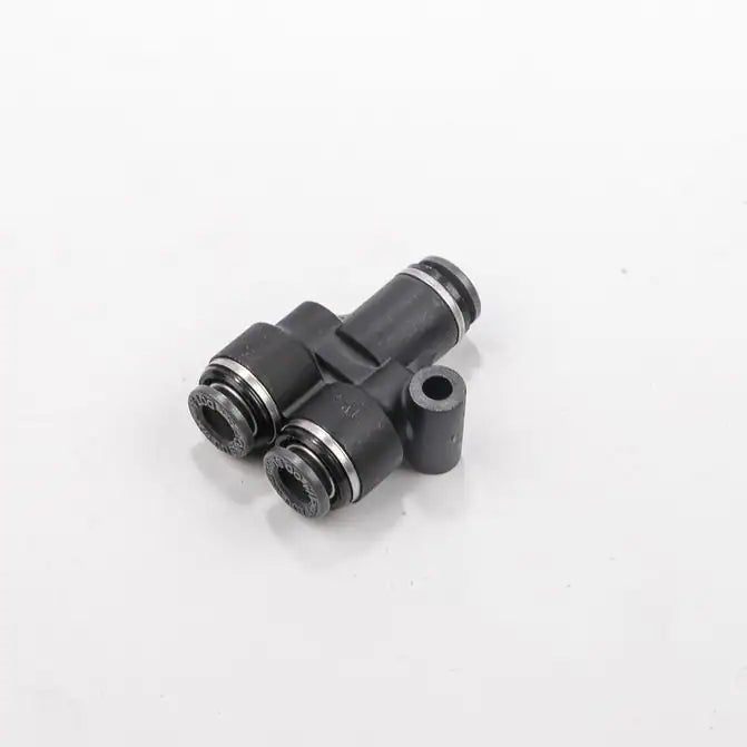 VELVAC auto part