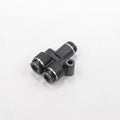 VELVAC auto part