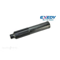 PILOT TOOL