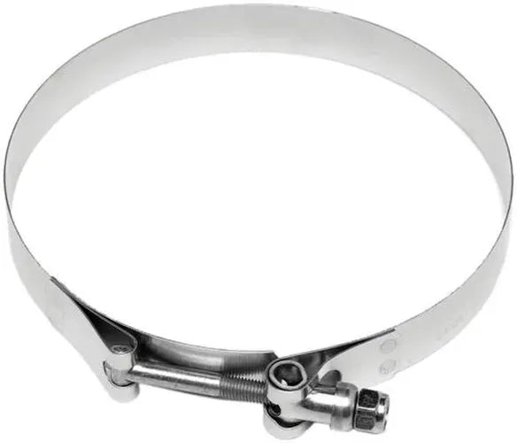 HARDWARE-CLAMP-AIR LINE-S