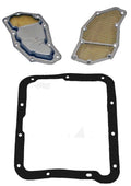 TRANSMISSION FILTER MIN ORDER QTY1