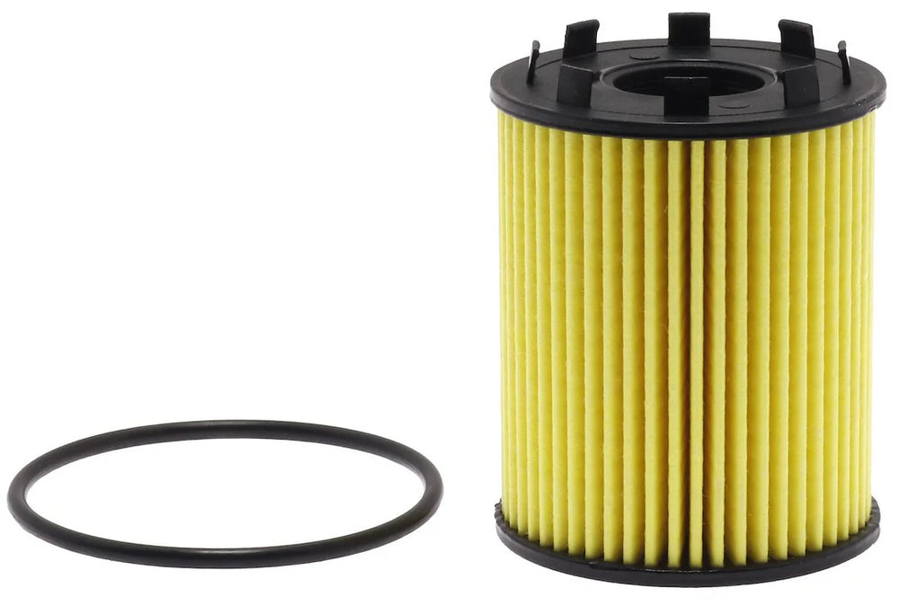 Fram auto part