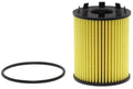 TOUGH GUARD OIL, CARTRIDGE ELEMENT