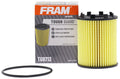 Fram auto part detail