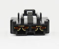 TI Automotive wire harness assembly