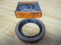 TIMKEN auto part