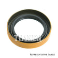 TIMKEN auto part