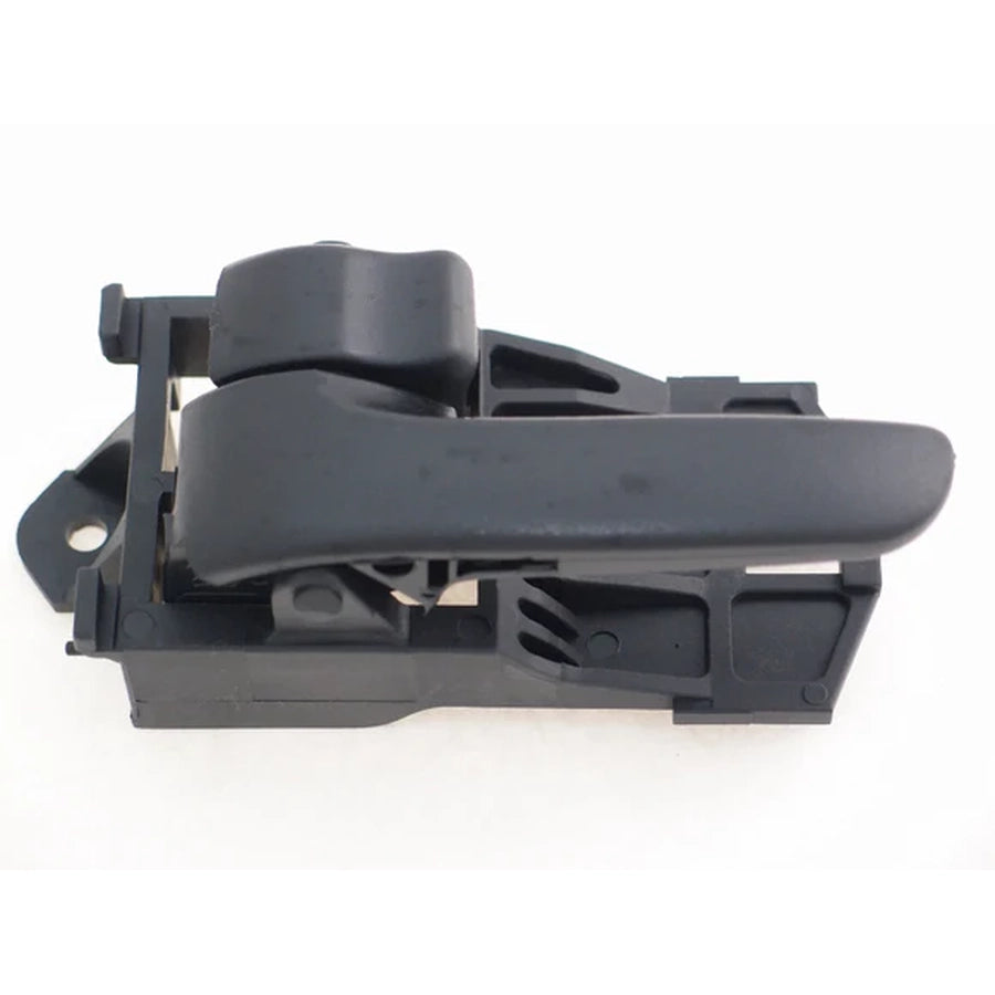 Maxzone Vehicle Lighting Corp auto part