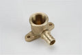 ELKHART SUPP auto part detail