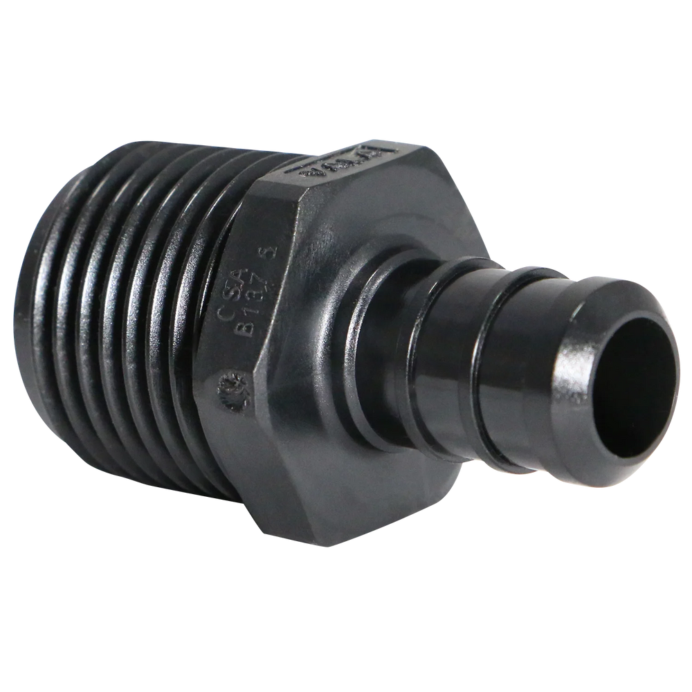 ELKHART SUPP auto part