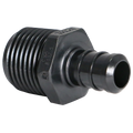 ELKHART SUPP auto part