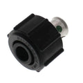 ELKHART SUPP auto part