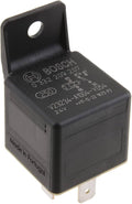 MINI-RELAY