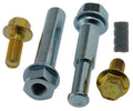 BRAKE CALIPER PINKEY CLIP