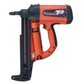 BIMETAL 11/16 HOLE SAW BOXED