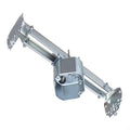 BIMETAL 11/16 HOLE SAW BOXED