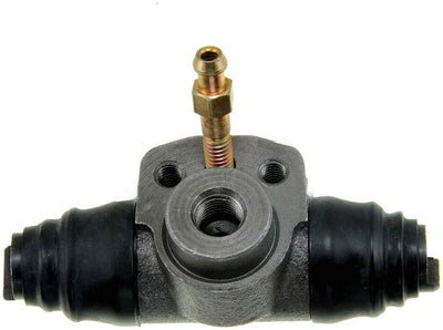 WHEEL CYLINDER