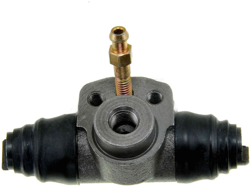 WHEEL CYLINDER