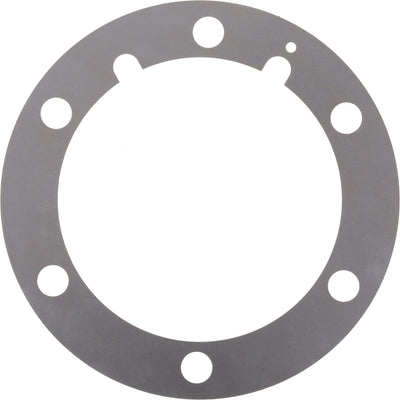 SHIM .005
