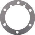 SHIM .005