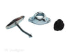 RV Designer auto part