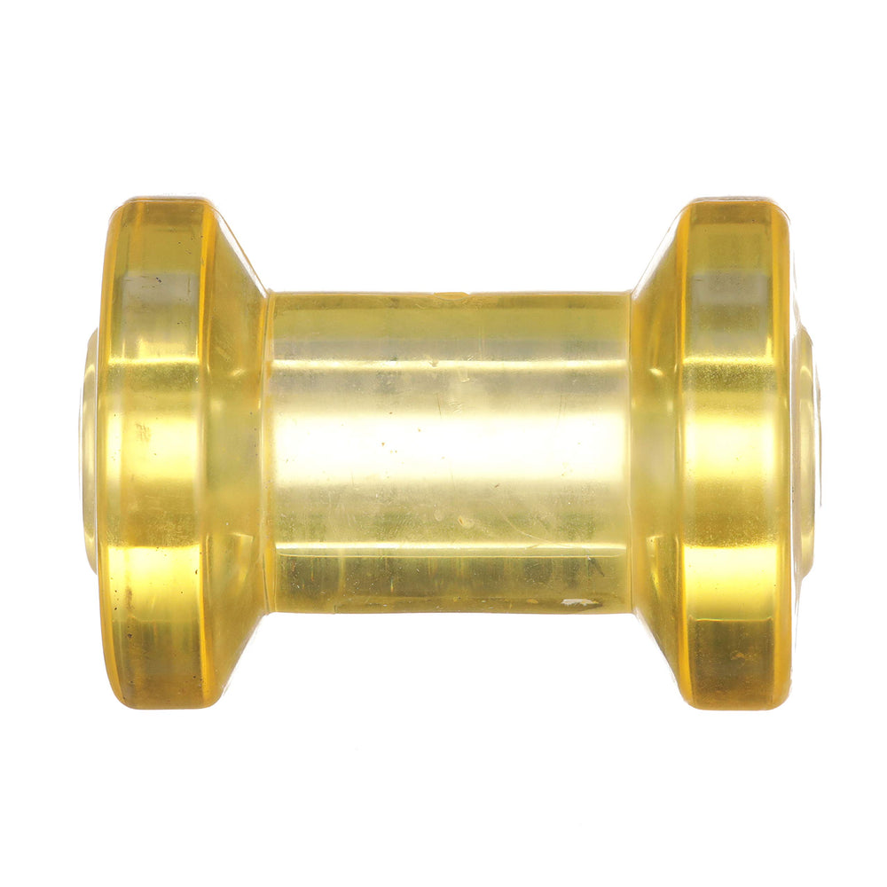 ATTWOOD MARI auto part