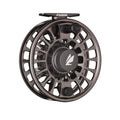 4' SPOOL/KEEL ROLLER-POLY