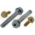 BRAKE CALIPER HOUSING BLT