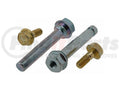 BRAKE CALIPER HOUSING BLT