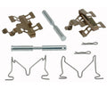 BRAKE HDWRE KITS