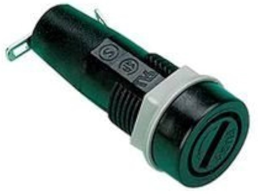BUSSMANN auto part