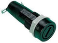 BUSSMANN auto part