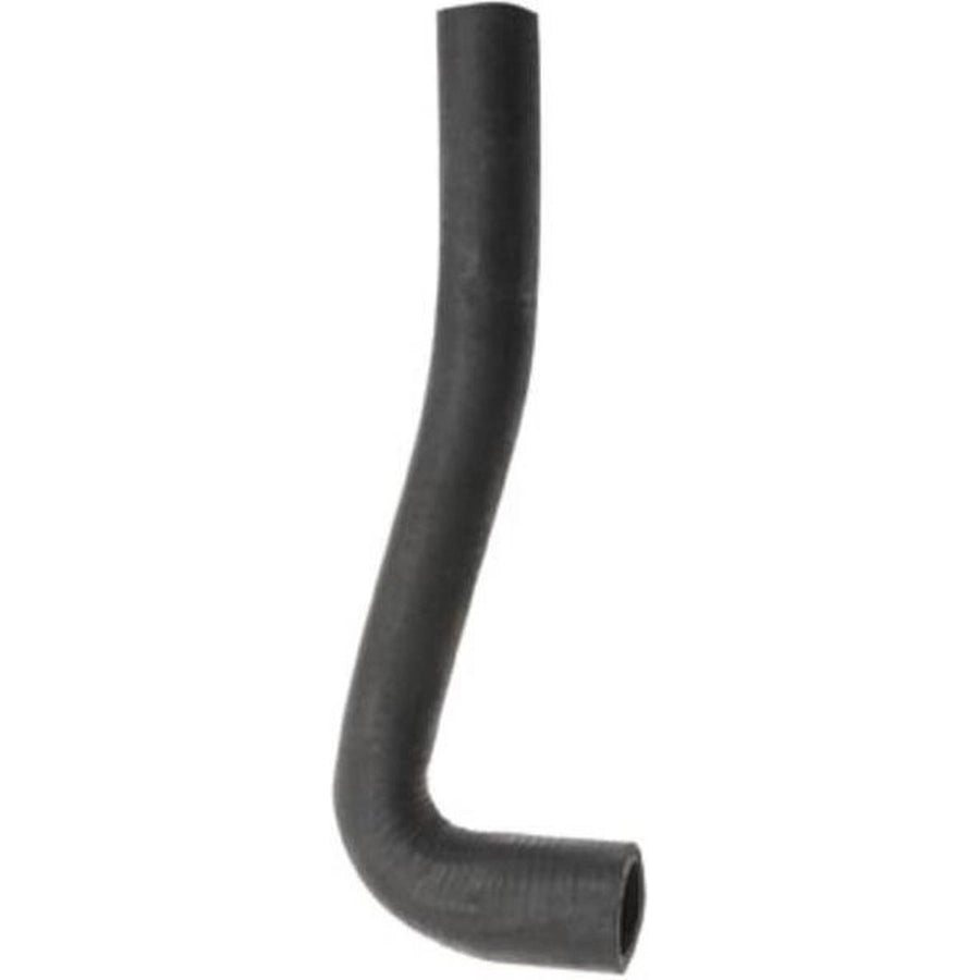 DAYCO HYDRAULIC auto part